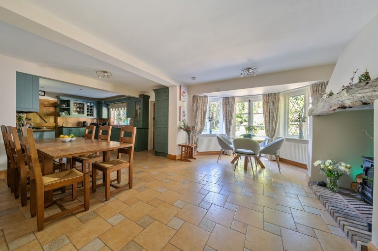 Images for Merrywood Lane, Thakeham, RH20