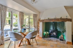 Images for Merrywood Lane, Thakeham, RH20