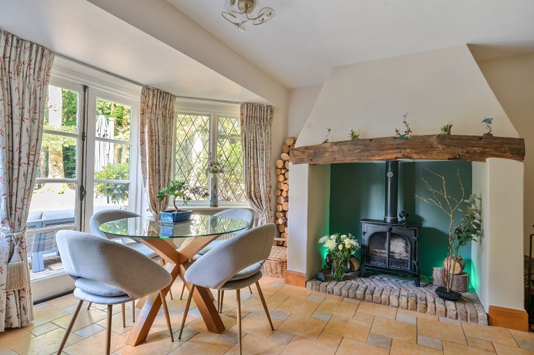 Images for Merrywood Lane, Thakeham, RH20