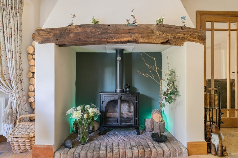 Images for Merrywood Lane, Thakeham, RH20