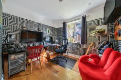 Images for Merrywood Lane, Thakeham, RH20