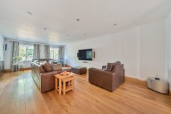 Images for Merrywood Lane, Thakeham, RH20