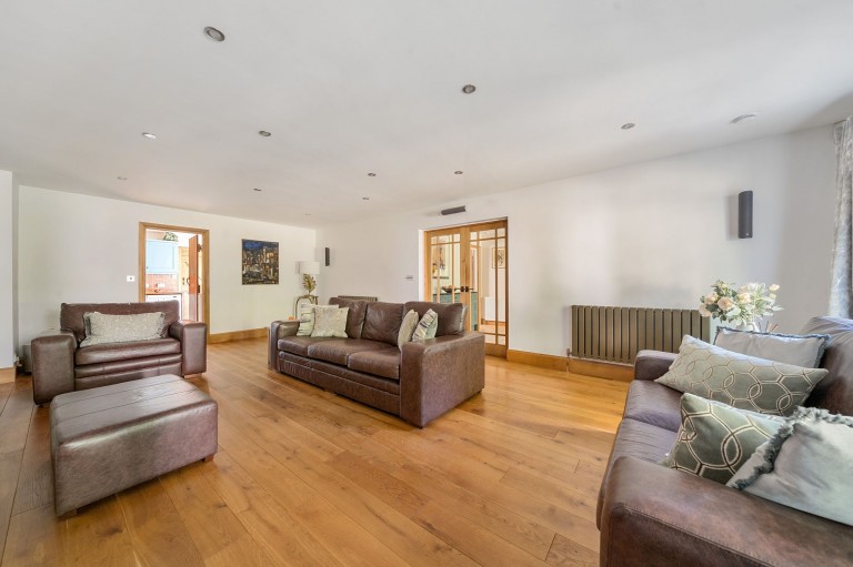 Images for Merrywood Lane, Thakeham, RH20