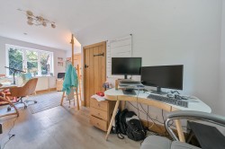 Images for Merrywood Lane, Thakeham, RH20