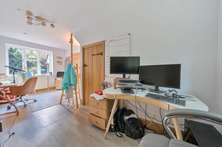 Images for Merrywood Lane, Thakeham, RH20