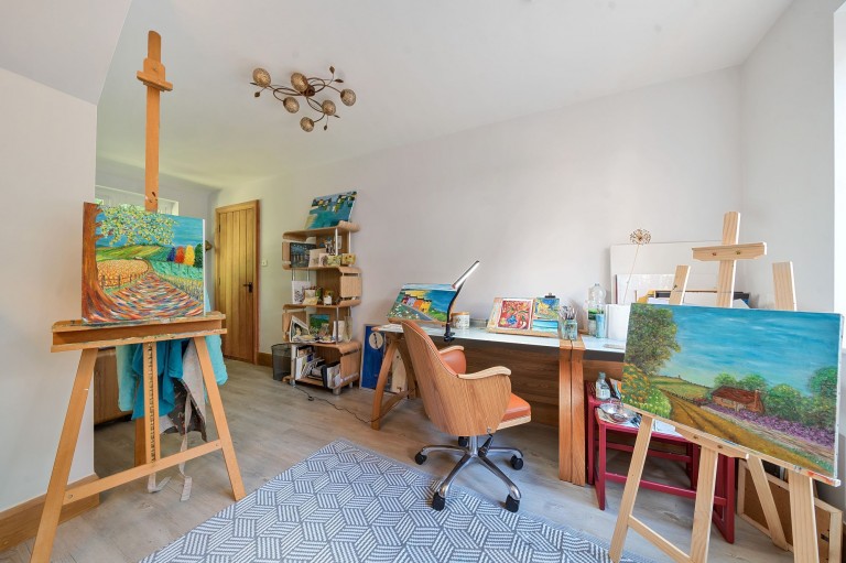 Images for Merrywood Lane, Thakeham, RH20