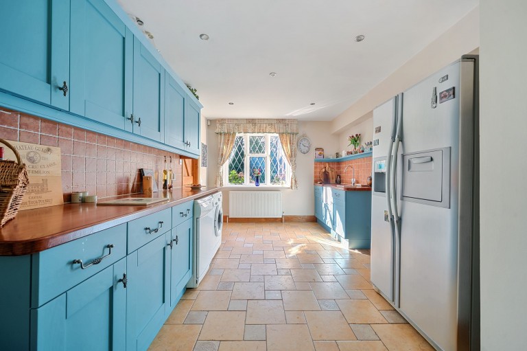 Images for Merrywood Lane, Thakeham, RH20