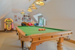 Images for Merrywood Lane, Thakeham, RH20