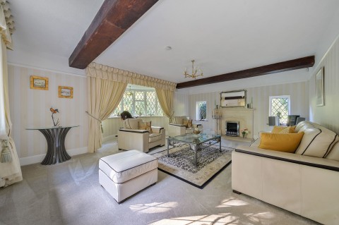 Click the photo for more details of Merrywood Lane, Thakeham, RH20