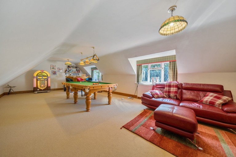 Images for Merrywood Lane, Thakeham, RH20