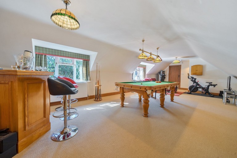 Images for Merrywood Lane, Thakeham, RH20