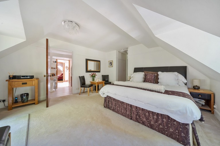 Images for Merrywood Lane, Thakeham, RH20