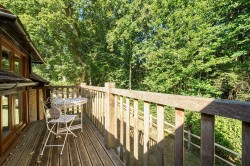 Images for Merrywood Lane, Thakeham, RH20