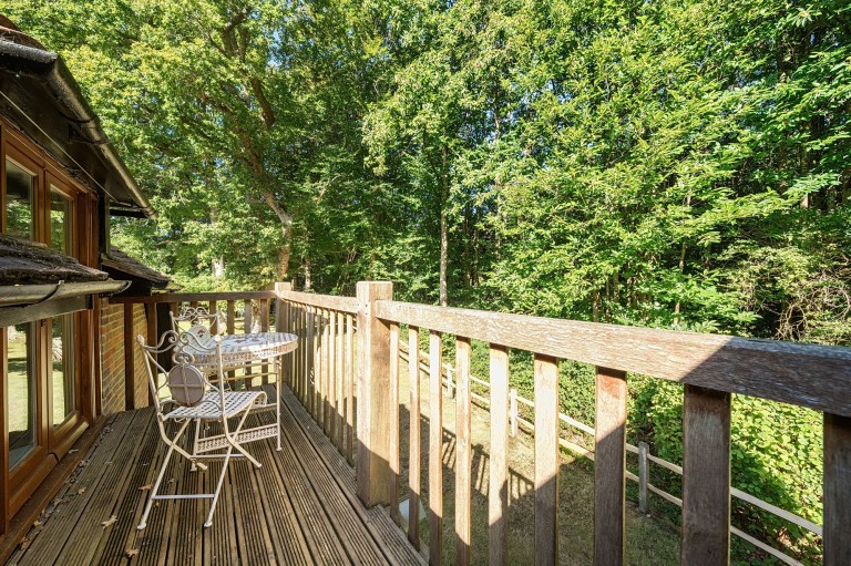 Images for Merrywood Lane, Thakeham, RH20