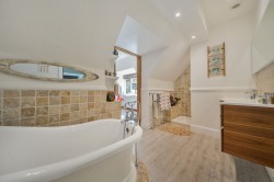 Images for Merrywood Lane, Thakeham, RH20