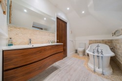 Images for Merrywood Lane, Thakeham, RH20