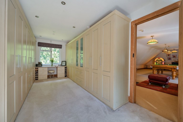 Images for Merrywood Lane, Thakeham, RH20