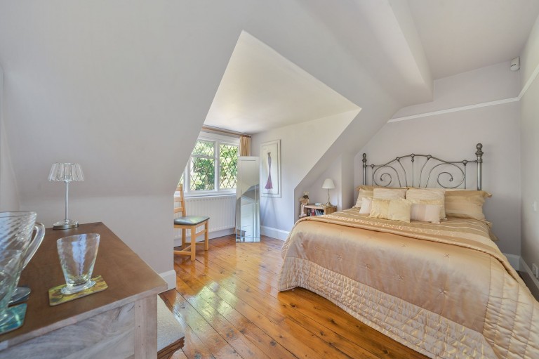 Images for Merrywood Lane, Thakeham, RH20