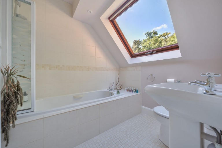 Images for Merrywood Lane, Thakeham, RH20