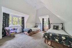 Images for Merrywood Lane, Thakeham, RH20