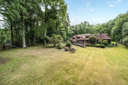 Images for Merrywood Lane, Thakeham, RH20