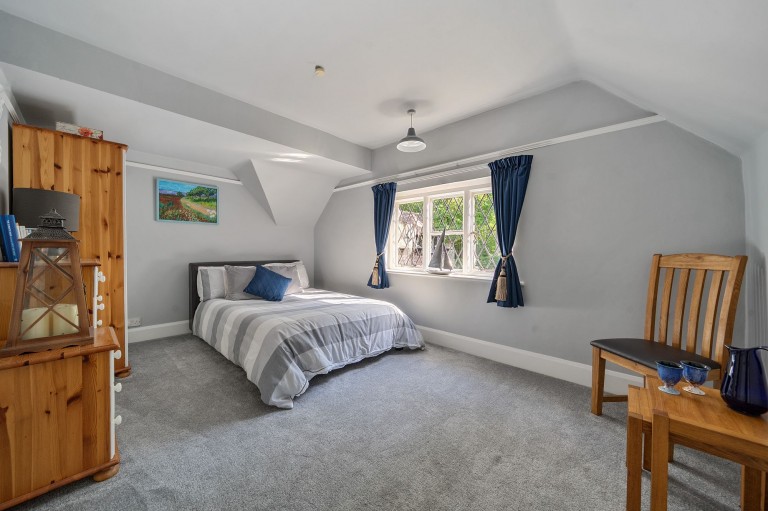 Images for Merrywood Lane, Thakeham, RH20