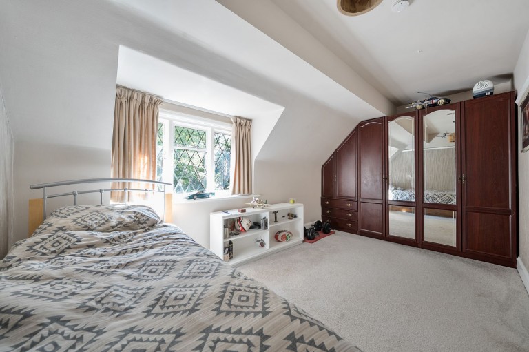 Images for Merrywood Lane, Thakeham, RH20