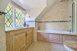 Images for Merrywood Lane, Thakeham, RH20