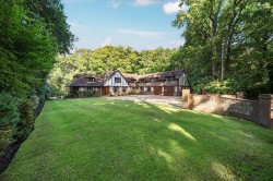 Images for Merrywood Lane, Thakeham, RH20