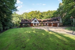 Images for Merrywood Lane, Thakeham, RH20