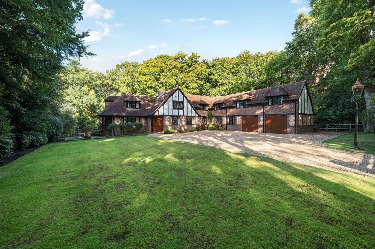 Images for Merrywood Lane, Thakeham, RH20