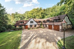 Images for Merrywood Lane, Thakeham, RH20