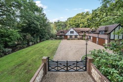 Images for Merrywood Lane, Thakeham, RH20