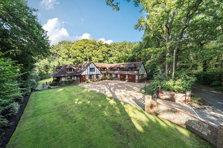 Images for Merrywood Lane, Thakeham, RH20