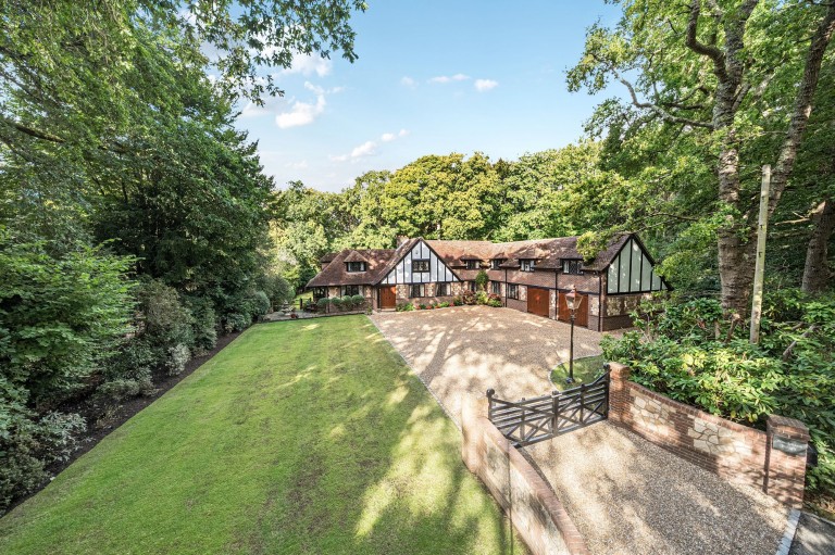 Images for Merrywood Lane, Thakeham, RH20