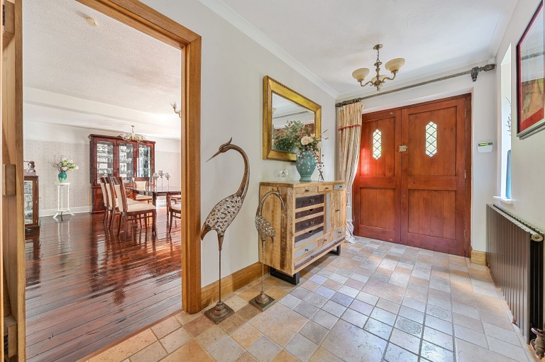 Images for Merrywood Lane, Thakeham, RH20