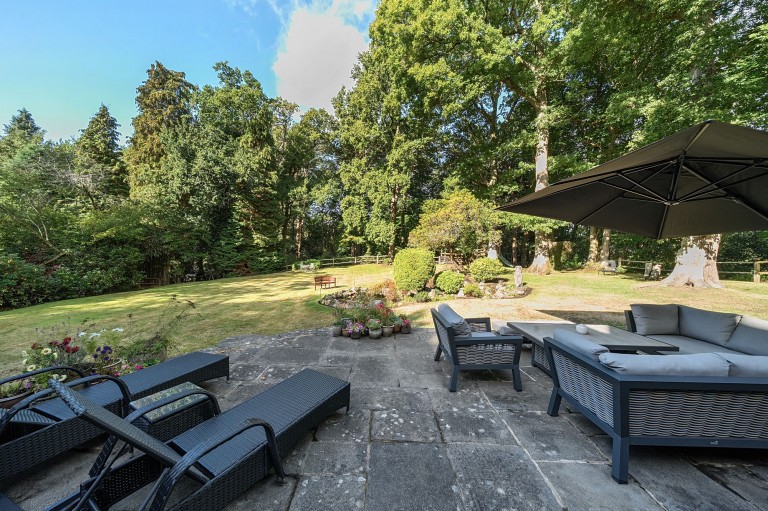 Images for Merrywood Lane, Thakeham, RH20