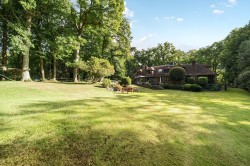 Images for Merrywood Lane, Thakeham, RH20