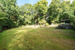 Images for Merrywood Lane, Thakeham, RH20