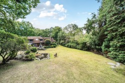 Images for Merrywood Lane, Thakeham, RH20