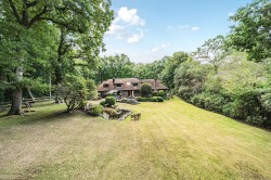 Images for Merrywood Lane, Thakeham, RH20