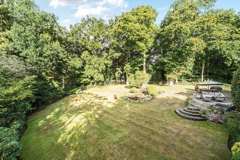 Images for Merrywood Lane, Thakeham, RH20