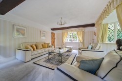 Images for Merrywood Lane, Thakeham, RH20