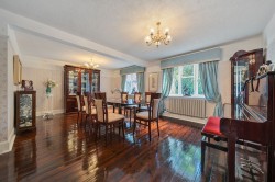 Images for Merrywood Lane, Thakeham, RH20