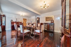 Images for Merrywood Lane, Thakeham, RH20