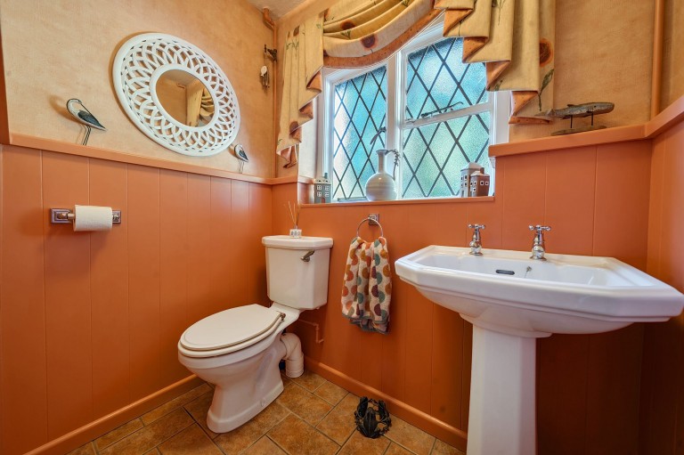 Images for Merrywood Lane, Thakeham, RH20