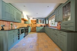 Images for Merrywood Lane, Thakeham, RH20