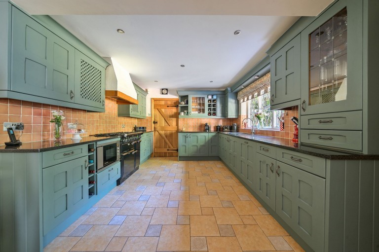 Images for Merrywood Lane, Thakeham, RH20