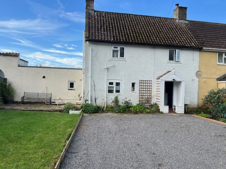 Click the photo for more details of Longbridge Deverill, Wiltshire