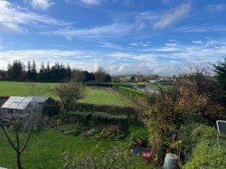 Images for Longbridge Deverill, Wiltshire